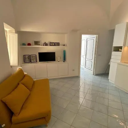 Casa de Férias Celestina *