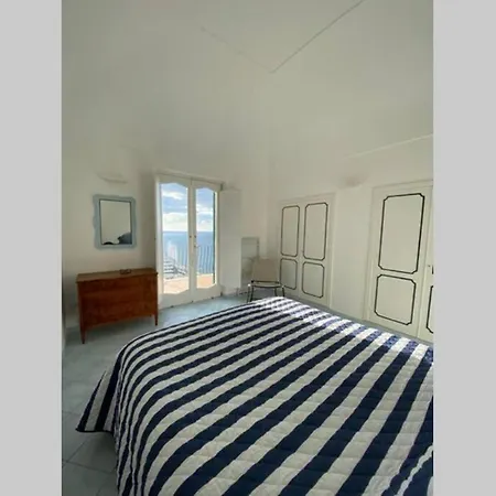 Celestina Casa vacanze *