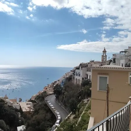 Celestina Casa de Férias *