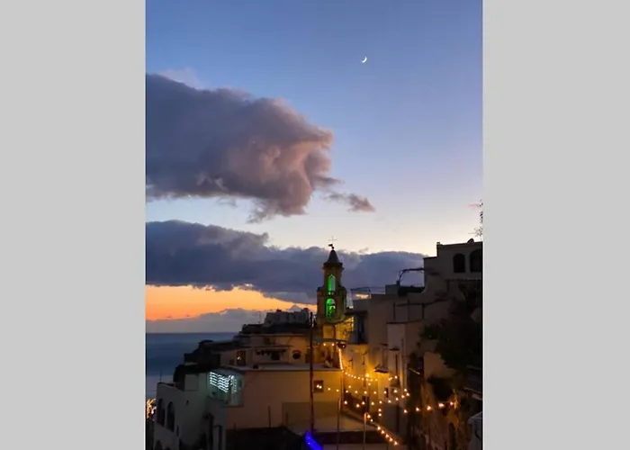 Casa vacanze Celestina