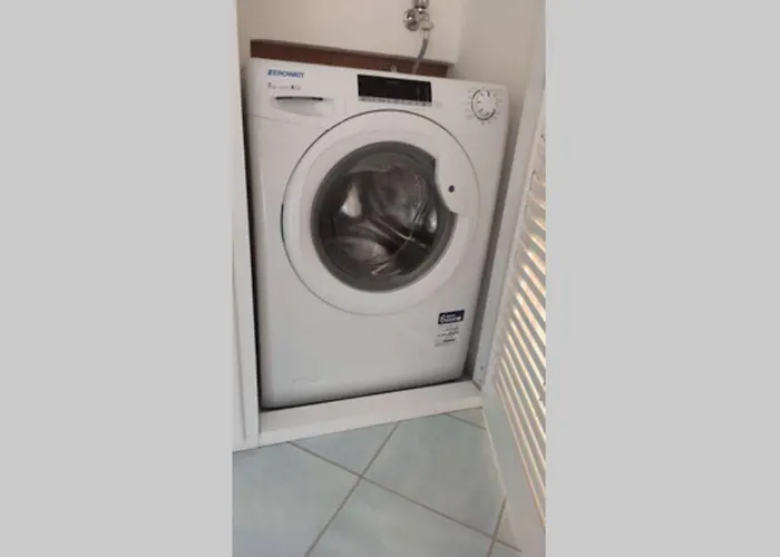 Celestina Casa vacanze