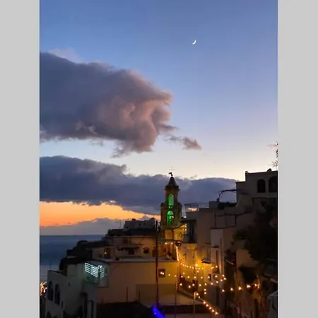 Сasa de vacaciones Celestina