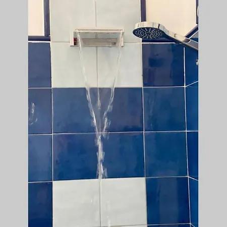 Celestina Сasa de vacaciones Positano