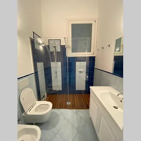 Celestina Dom wakacyjny *