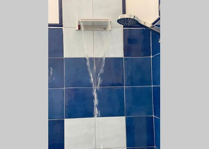 Celestina Casa de Férias Positano