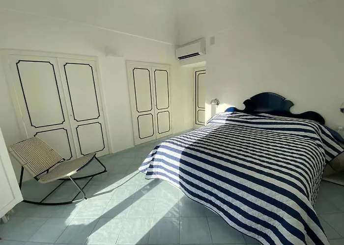 Σπίτι διακοπών Celestina