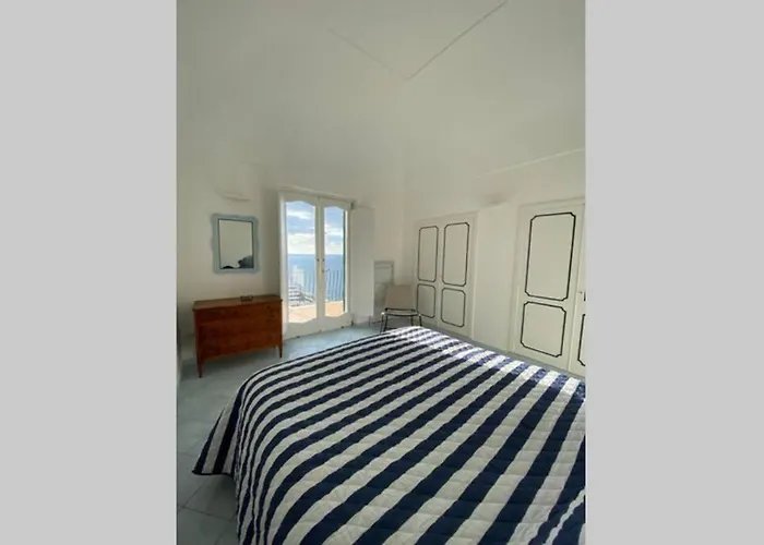 Celestina Tatil Evi *