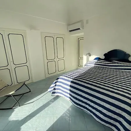 Vakantiehuis Celestina